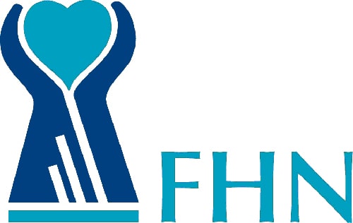 FHN Logo.